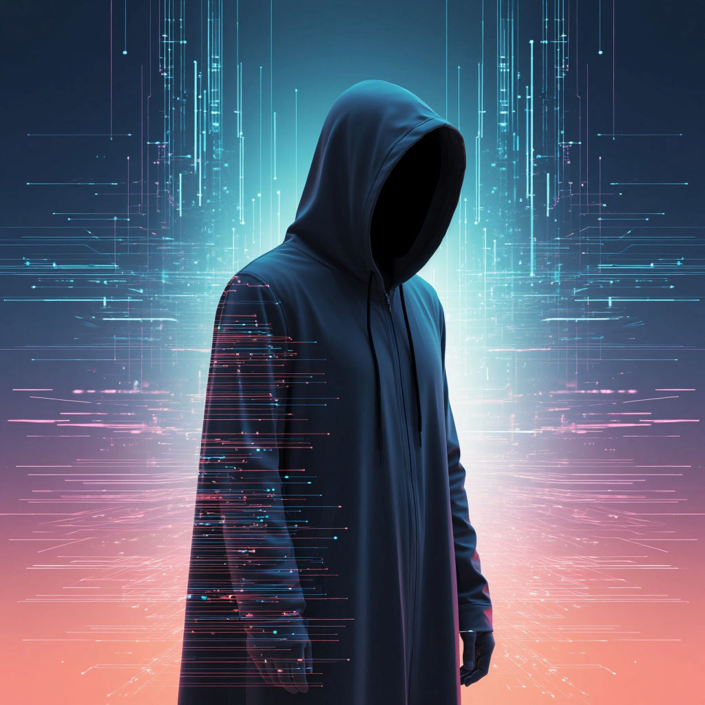 Жизнь на границе двух миров poster