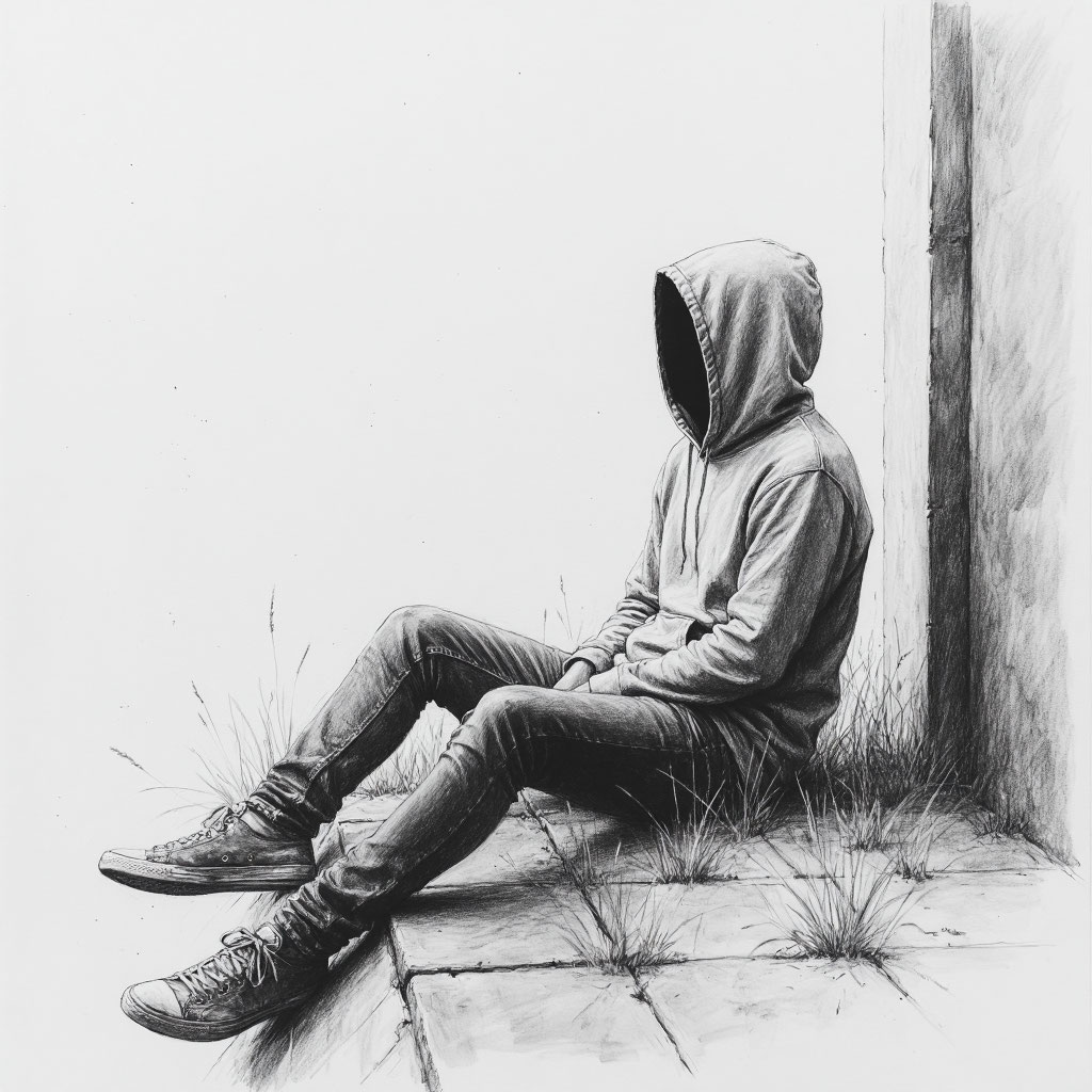 Почему важно иногда ничего не делать poster