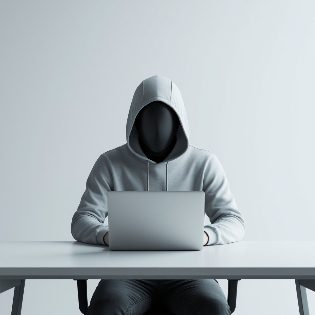 Минимализм в коде как стиль жизни poster