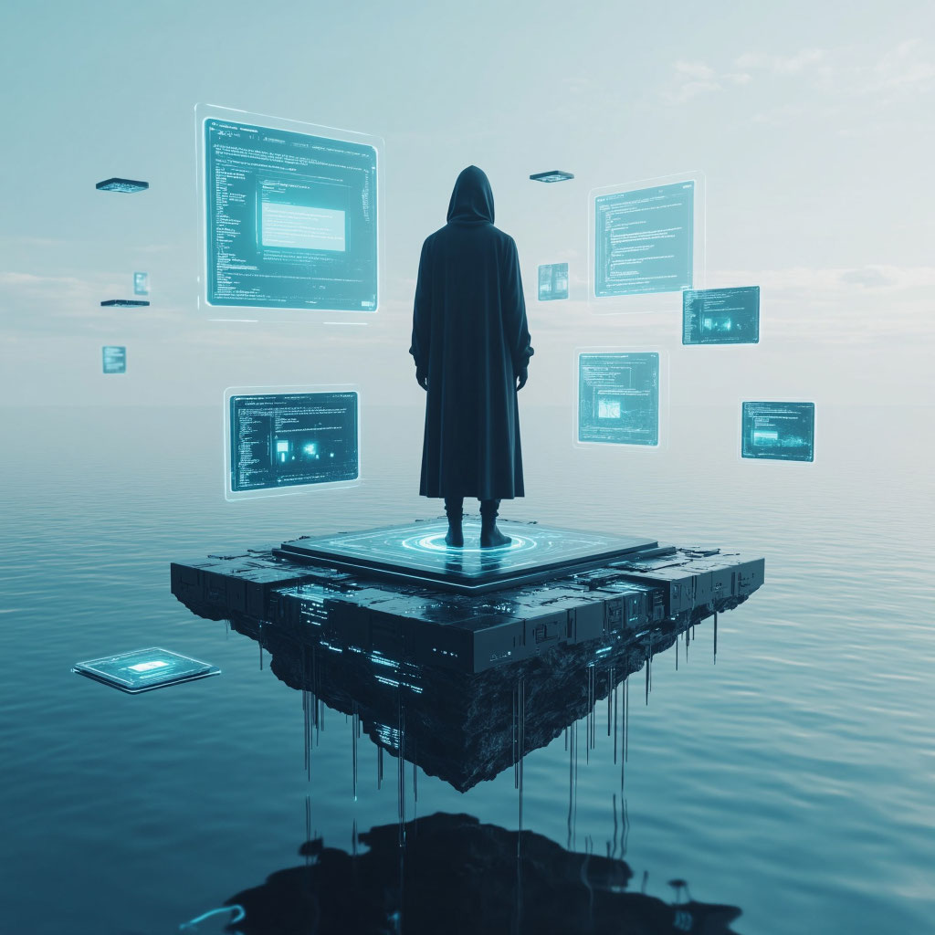 Почему я перестал бояться нового стека poster